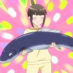 locodol-208