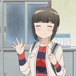 locodol-209