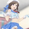 locodol-21