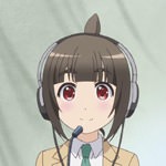 locodol-212