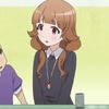 locodol-213