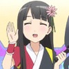locodol-214