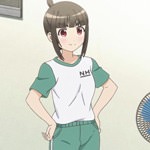 locodol-216