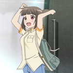 locodol-217