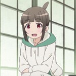 locodol-219