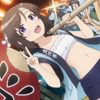 locodol-22