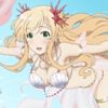 locodol-221
