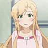 locodol-222