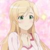 locodol-223