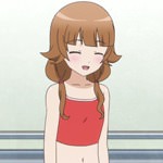 locodol-224