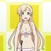 locodol-226