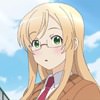 locodol-227