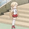 locodol-228