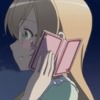 locodol-229
