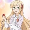 locodol-230