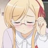 locodol-231