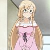 locodol-232