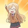 locodol-233