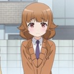 locodol-234