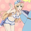 locodol-235
