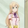 locodol-236