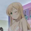 locodol-237