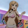 locodol-238
