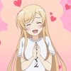 locodol-239