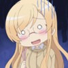 locodol-240