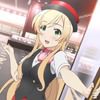 locodol-243