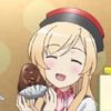 locodol-244