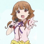 locodol-245