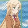 locodol-246