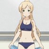 locodol-248