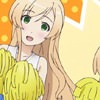 locodol-249