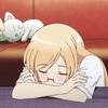 locodol-251