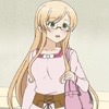 locodol-252