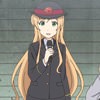 locodol-253