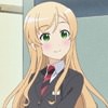 locodol-254