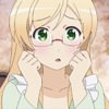 locodol-257