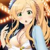locodol-259