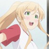 locodol-264