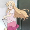 locodol-265