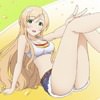 locodol-266