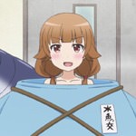locodol-267