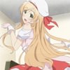locodol-268