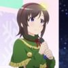 locodol-27