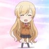 locodol-270