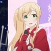 locodol-272