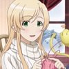 locodol-275